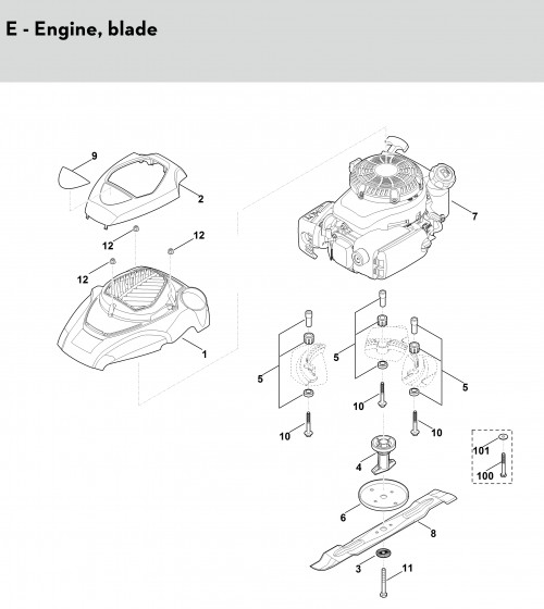 Click For Bigger Image